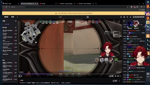 三年目ガルベージ