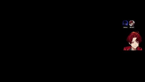 このチーム何も考えてない！？