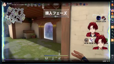 コーチの糖分アドバイス