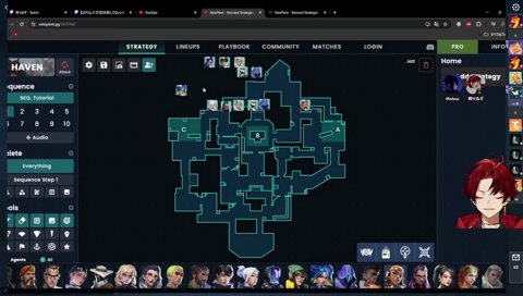 「格上なんて思うな、格上なんてねえぞ」→「ハイッ！！」