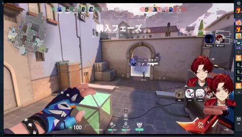 ガルベージだもん