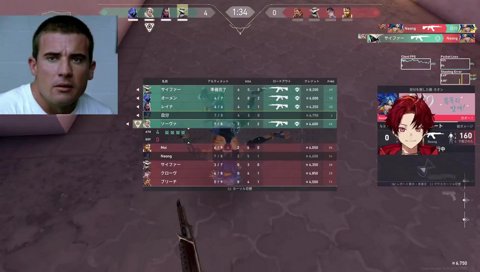 コーチマウント（ﾒﾃﾞｭ）