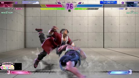 このゲームはクソ