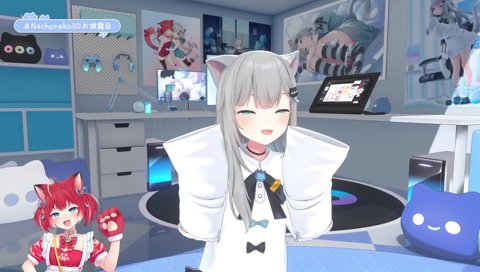 ポケダンス終わりの動きがかわいすぎるなちょ