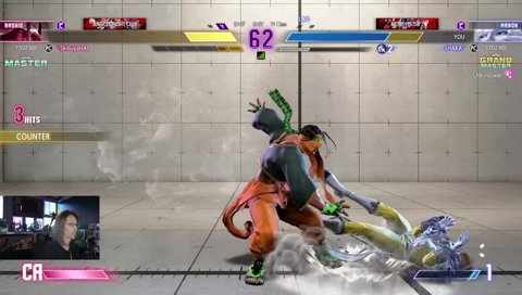 MR返してくださいby渋ハル