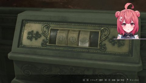 🦄ユニコーンメダルだぁ！ｗ🦄