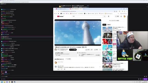 Preview 480x272 5621