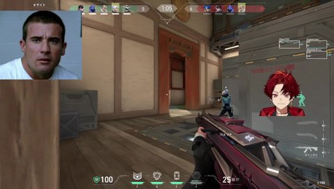 いすぎマ！？えぐいマ！？