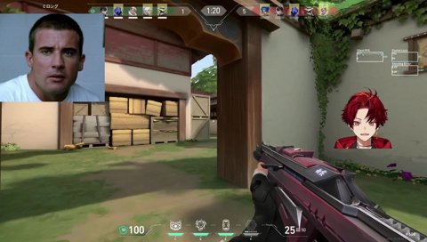 4キルアイソのミチシルベ