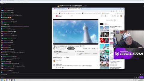 Preview 480x272 5632