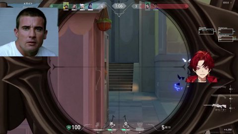 いつか見せる「ごっつぁんです」