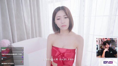 Preview 480x272 5655