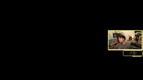 Preview 480x272 5659