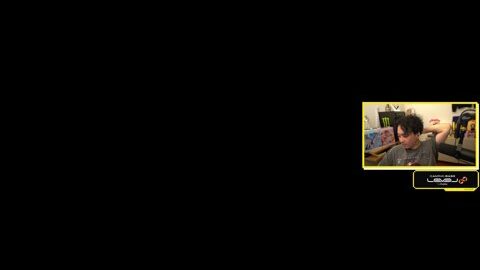 Preview 480x272 5660