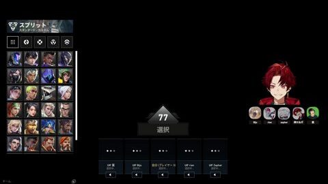 Preview 480x272 5685