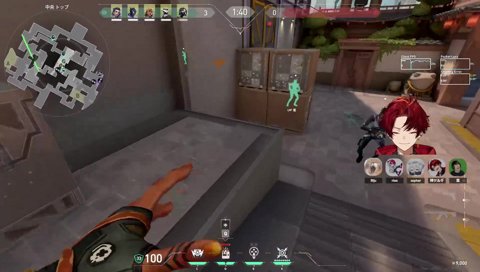 Bijuお手製の教科書