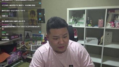 まざー、not移籍