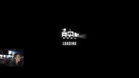 Preview 480x272 5714