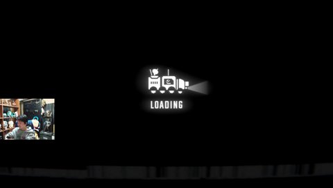 【音量注意】うるさすぎる葛葉に堪らずさつよこ