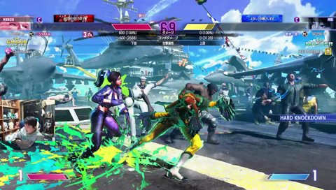 お便りガチ効き乾殿