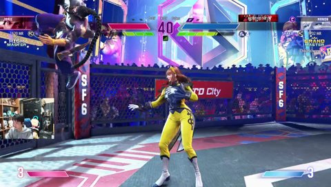 う゛わ゛！！！！