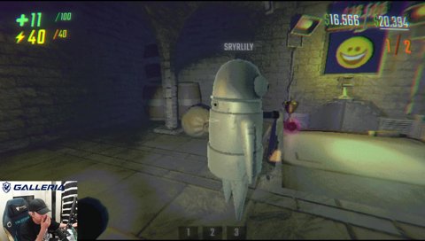 気持ちよくしちゃった？