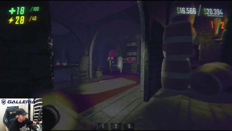 タマタマ（意味深