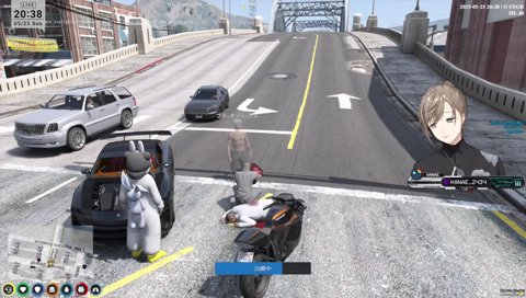 トラップが多すぎる個人医無馬