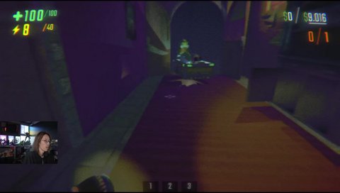 若かりししゃかちゃ