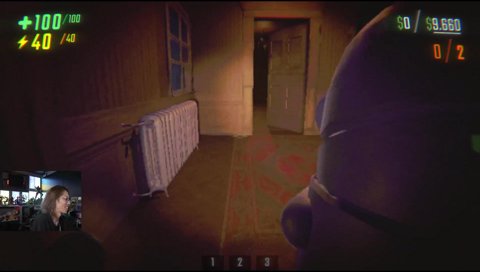 あぶねぇ（フラグ）