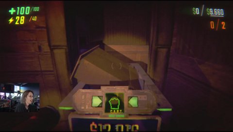 【悲報】釈迦、逝く。