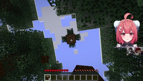 future wife recruitment stream