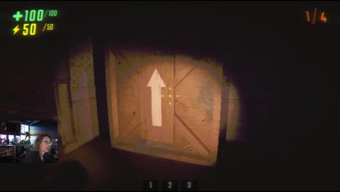 葛葉「ただじゃ死なねぇぞ！！」