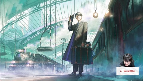 まさかのぐちつぼの過去に笑うk4sen