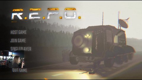 オオカミ少年葛葉