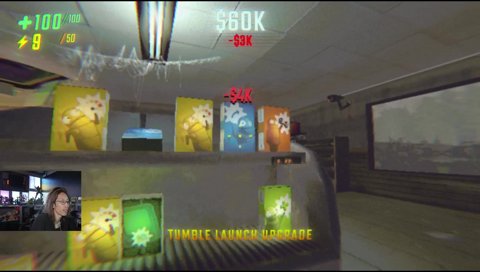 そ、そんなつもりじゃ！！