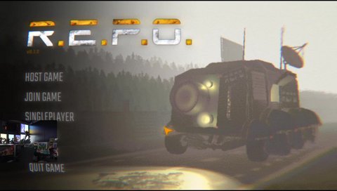 Civやりたすぎる葛葉