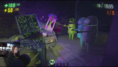 zh died protecting the hourglasss loot lmao