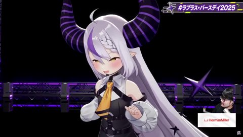 喋ったああああああ