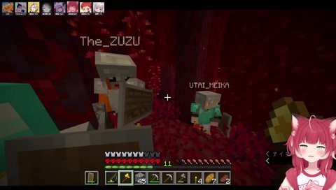 ひろがるスタメンとベンチの確執