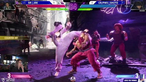 どういうこと？