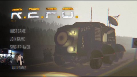 火水木は島に行く