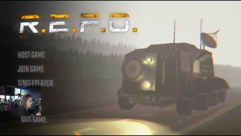 おじハント見た後に佐渡ヶ島