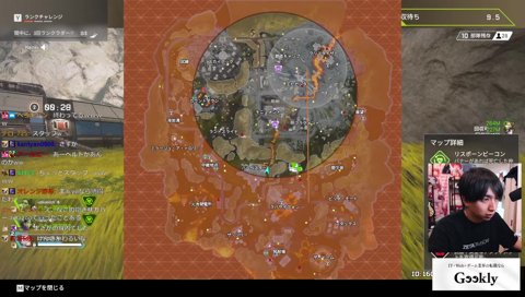 自分で言ってるのだ