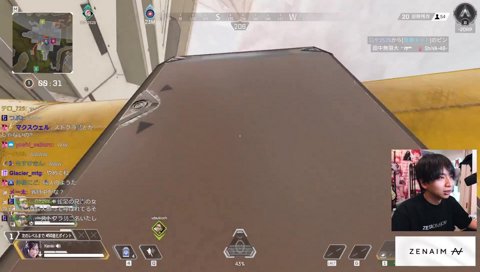 男性が買うグッズ