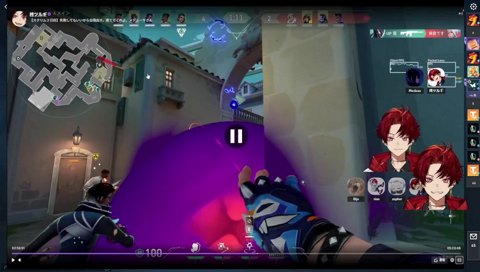 いいやんどこまでいってんねん