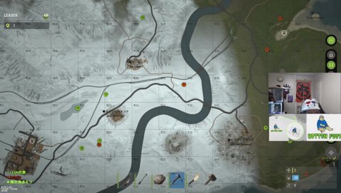 死因ミツバチwwww