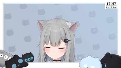 Preview 480x272 5927