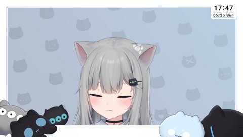 アスパラガスのベーコン巻