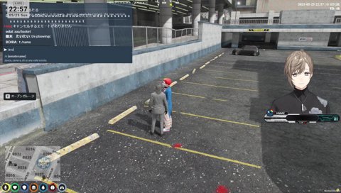 最期に届けるうた